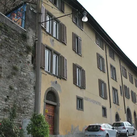 Ferienhaus Stone *